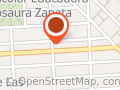 El Letrero SignShop
