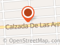 Libreria Cristiana Alfa & Omega