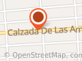 Taller Baja Fuel Injectión