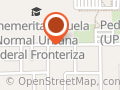 Zona Divertida