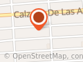 K-Nay massage Spa Mexicali