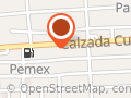 Baja Plastik de Mexicali