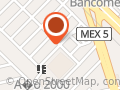 Defencasa