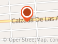 Auto Servicio Ruiz