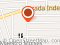Vega Informatica