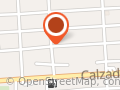 Taller Mecanico Autoservicio Tiznado