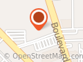 Centro de Envíos UPS