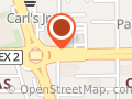 Auto Stop