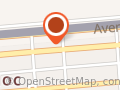 Dental Trujillo