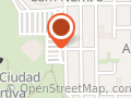 Tienda Oficial Águilas de Mexicali