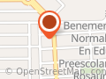 Beatox Barra de Jugos