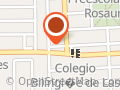 Rockolas Sinfomex