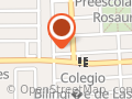 KINAMIC