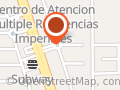 La Ribó Tienda de Vinos