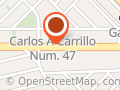 Todo para el Estilista