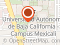 Uabc-facultad de Ingenieria