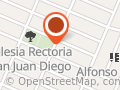 Iglesia Nuevo Pacto