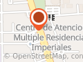 Ugalde Diaz Hermes A Dr