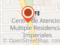 Coordinaciona Estatal Del Sems