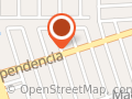 Comercial Eléctrica Insurgentes