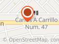 Carnitas Culiacán
