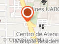 Central de Alarmas y Servicios S. de R.L. de C.V.