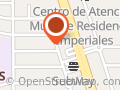 GRUPO AGUILAS SEGURIDAD PRIVADA