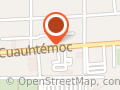 Quirarte Victor Hugo Dr