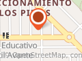 Manninas Ropa Deportiva