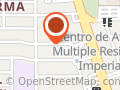 Despacho Contable