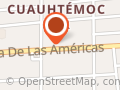 WM CORPORATIVO