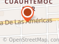 Aguilera Espinoza Gloria Dra