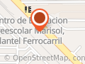 Electra Estrella de Oro SA de Cv