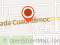 Area Avaluos