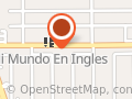 La Casita De MARU
