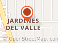 Mexicali Gran Visión