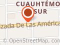 Chileverde Restaurante