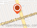Lucerna Clinica Dental