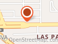 Llantera Y Carwash 24 Hrs