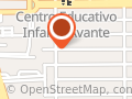 Emetec SA de CV