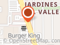 Glorific-Arte