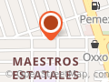 SOTO LUNA Abogados