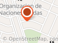 Cocinas y clóset DASA