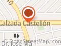 Leal Refrigeración