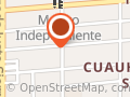 Birriería y Antojos Culichi
