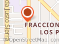 Fastrackids