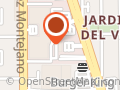 Hotel City Express Mexicali