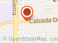 Radiadores Baja Gastelum Mont