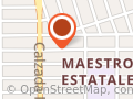Centro de Estudios Superiores de Hipnosis Clinica Sede Mexicali