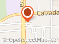 La Luna De La Plazita SA